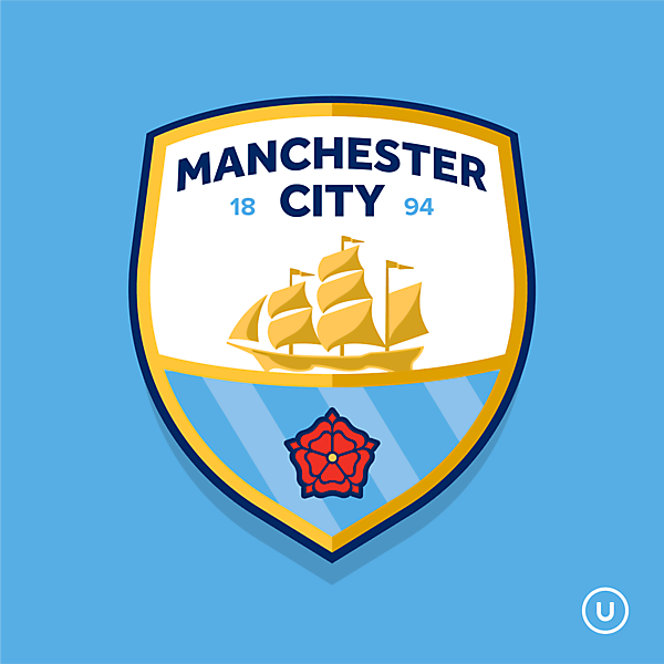 Manchester City