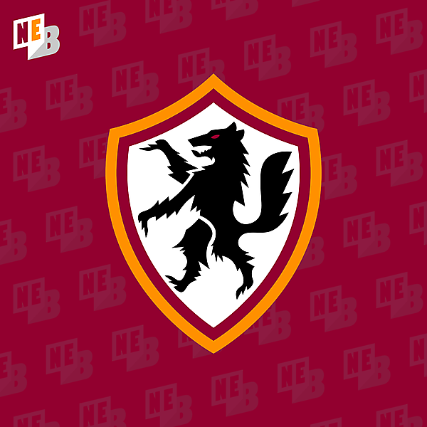 St. Catharines Roma Wolves