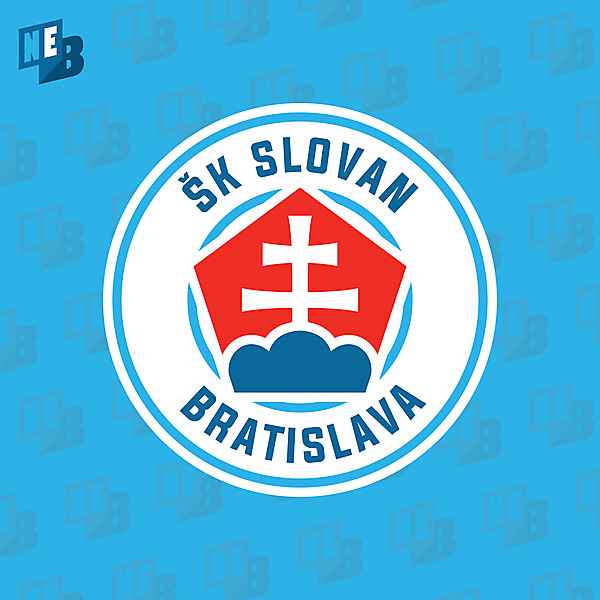 Slovan Bratislava