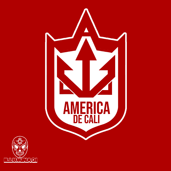 America de Cali