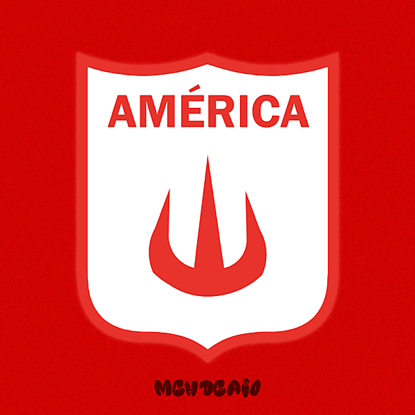 América de Cali