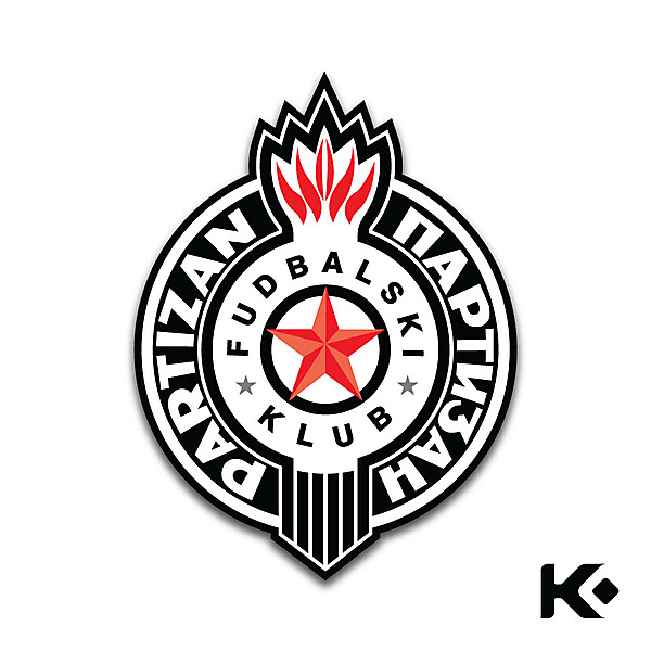 FK Partizan
