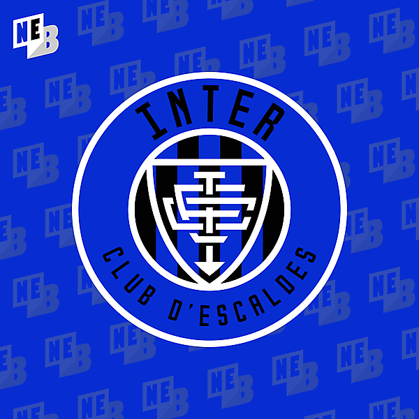 Inter Club d'Escaldes