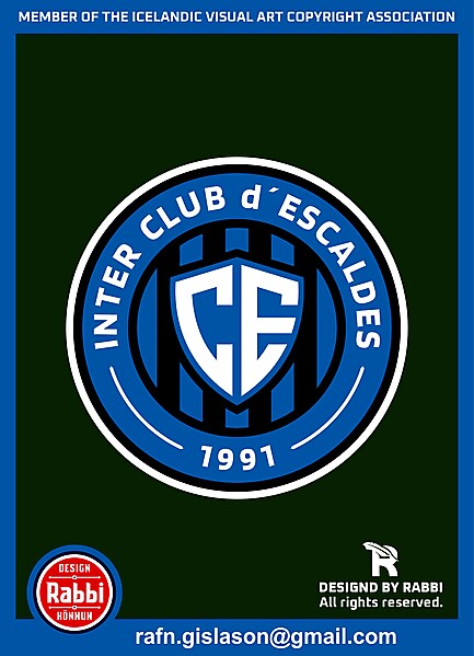 Inter Club d'Escaldes