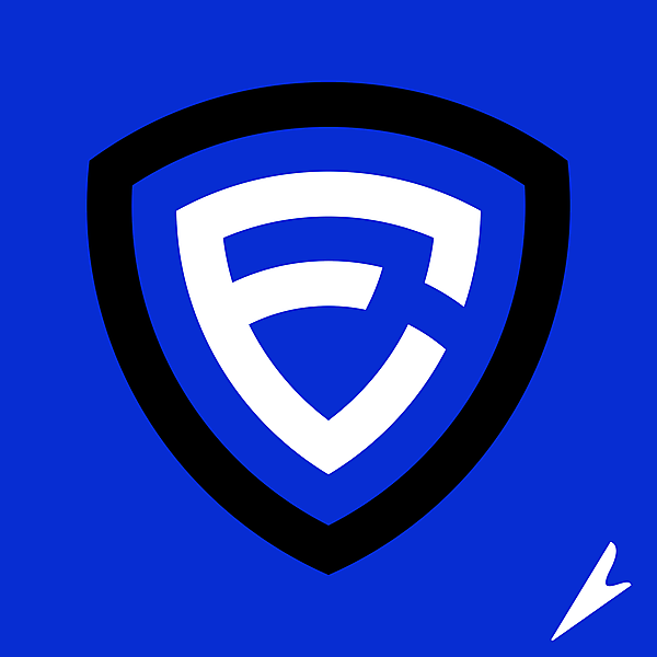 Inter Club D'Escaldes