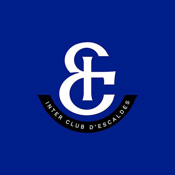 Inter Club d'Escaldes