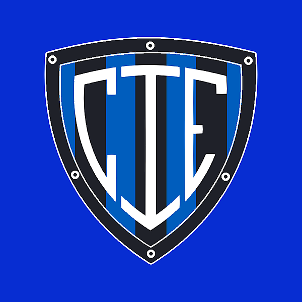 Inter Club d'Escaldes