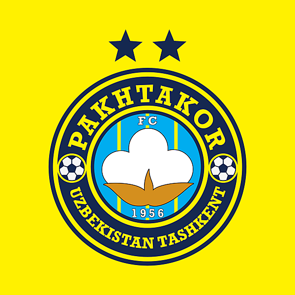 Pakhtakor