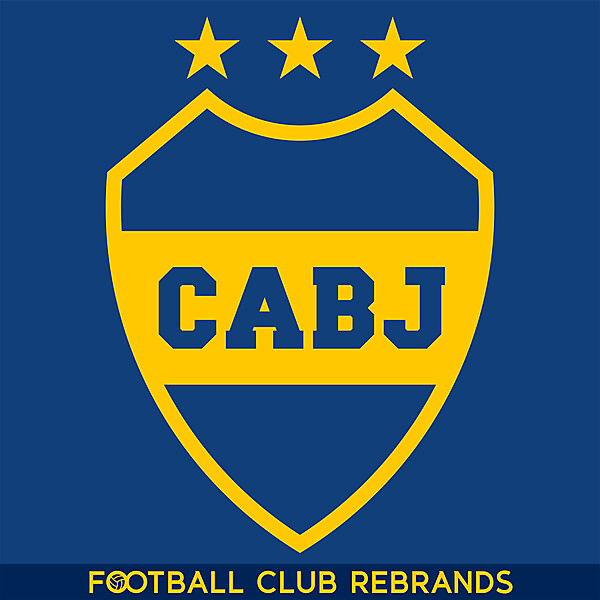 Boca Juniors