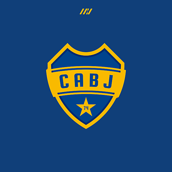 Boca Juniors