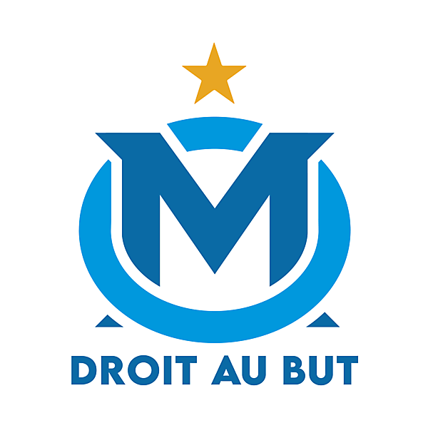 Olympique de Marseille