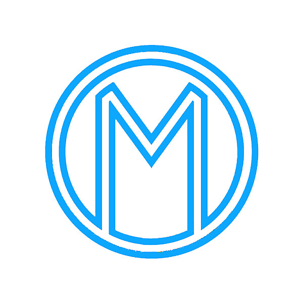 OM by PentaDraw Ukraine