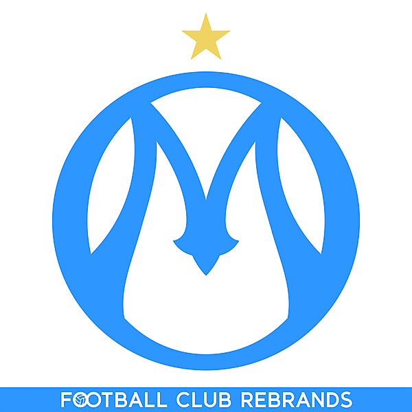 Olympique Marseille