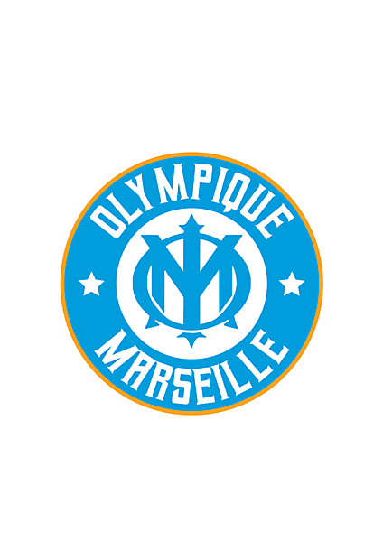 Olympique Marseille
