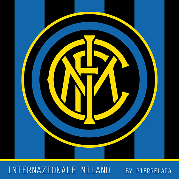 FC Internazionale Milano