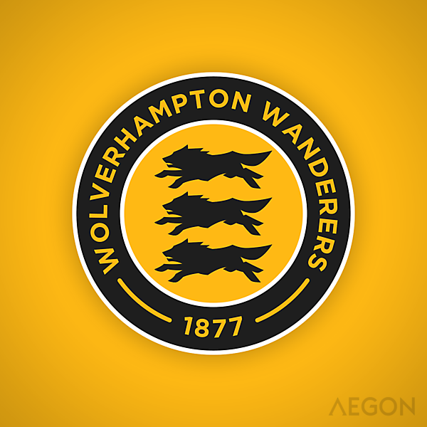 Wolverhampton Wanderers FC