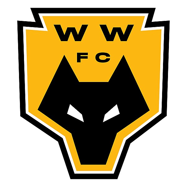 Wolverhampton Wanderers FC
