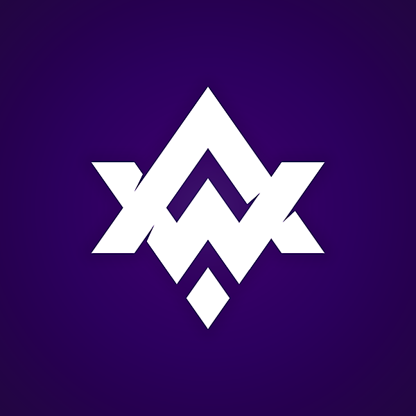 FK Austria Wien | Crest Redesign