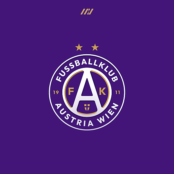 FK Austria Wien