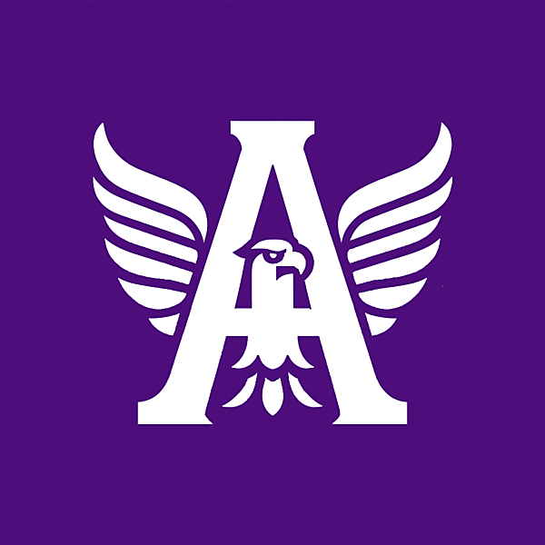 Austria Wien by PentaDraw Ukraine