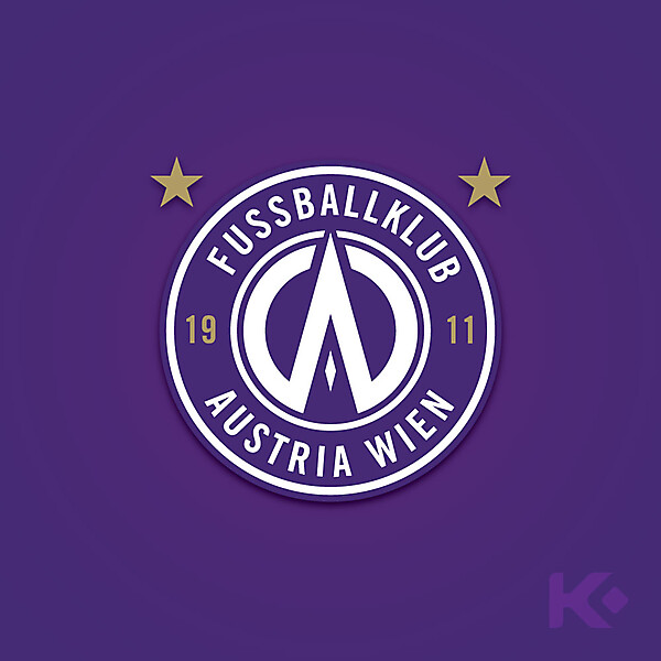 FK Austria Wien