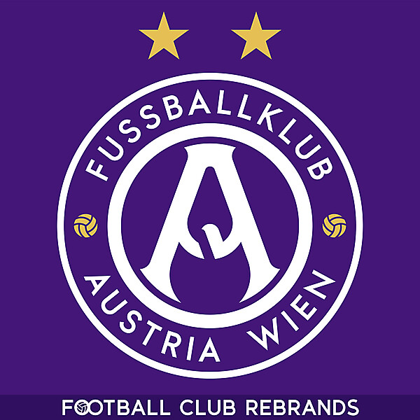 Austria Wien