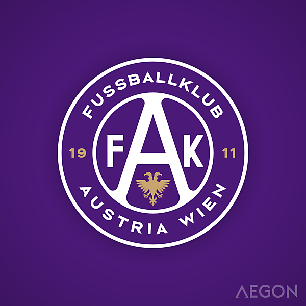 FK Austria Wien