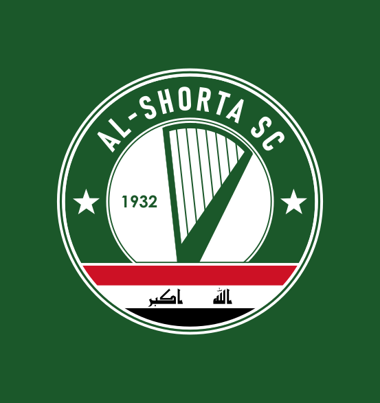 Al-Shorta SC