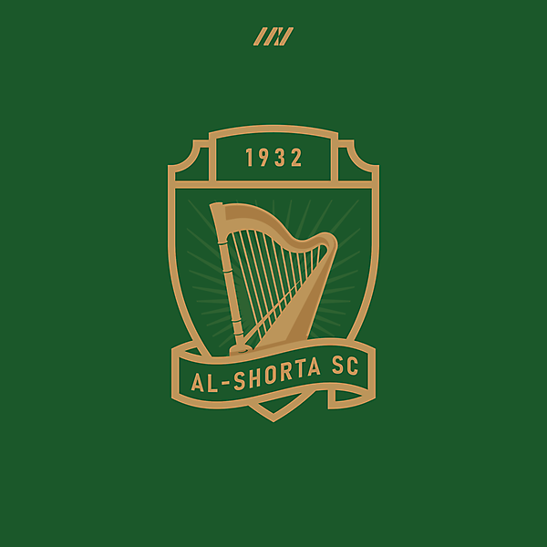 Al-Shorta SC
