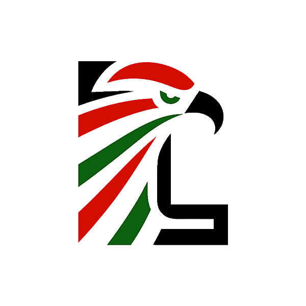 Legia by PentaDraw Ukraine