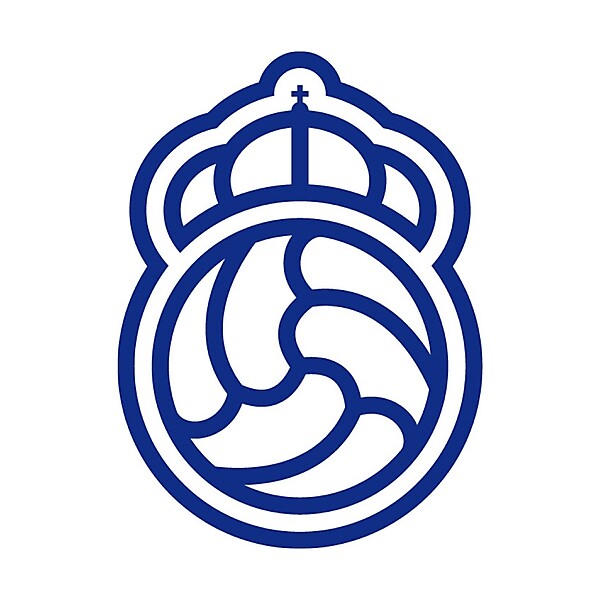 Real Sociedad by PentaDraw Ukraine