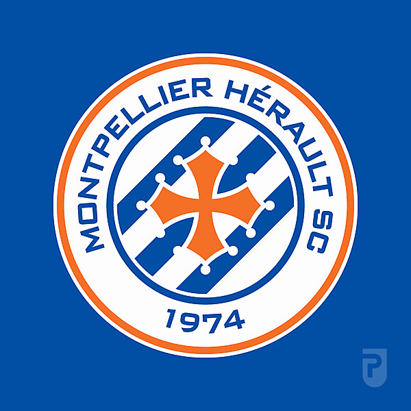 Montpellier Hérault SC