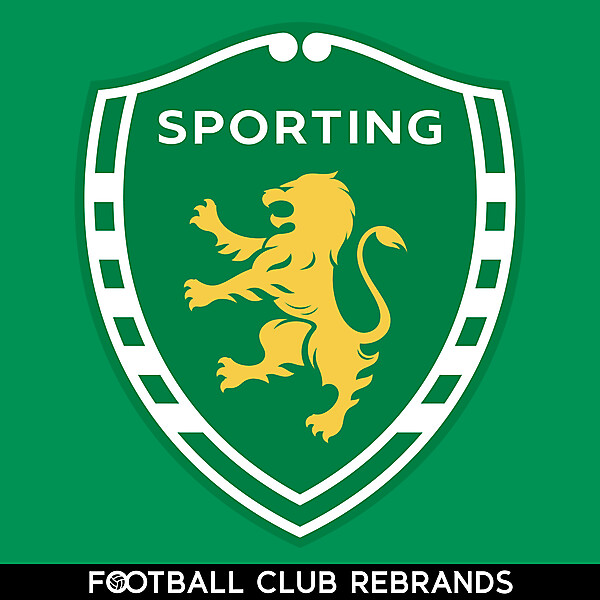 Sporting CP