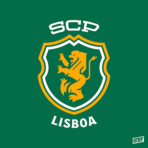 Sporting CP