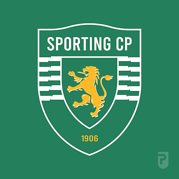 Sporting CP