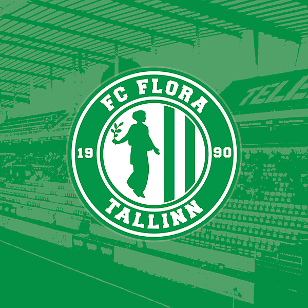 FC Flora