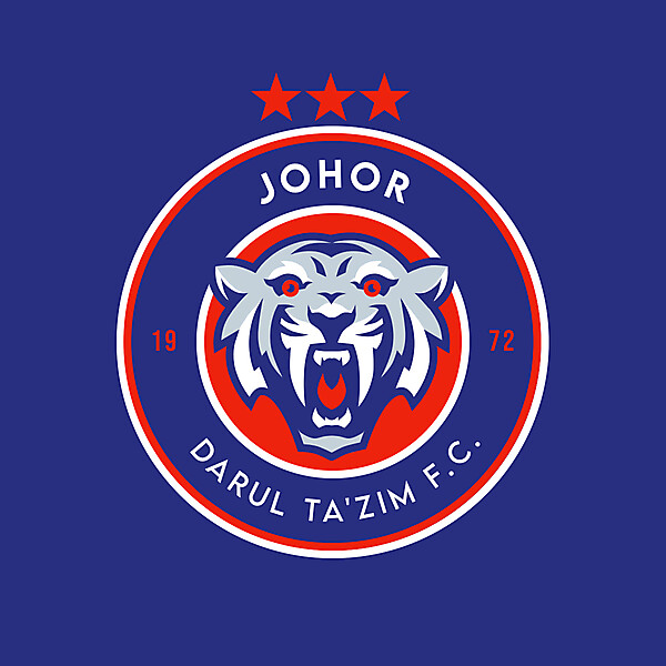 Johor