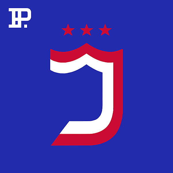 Johor Darul Ta'zim F.C.