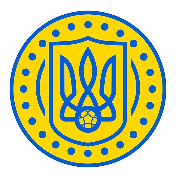 Ukraine