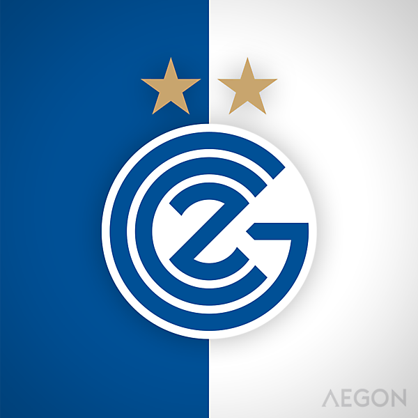 Grasshopper Club Zürich