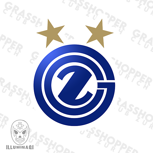 Grasshopper Club Zurich