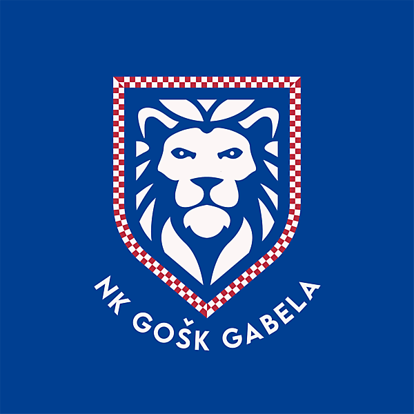 NK GOŠK Gabela
