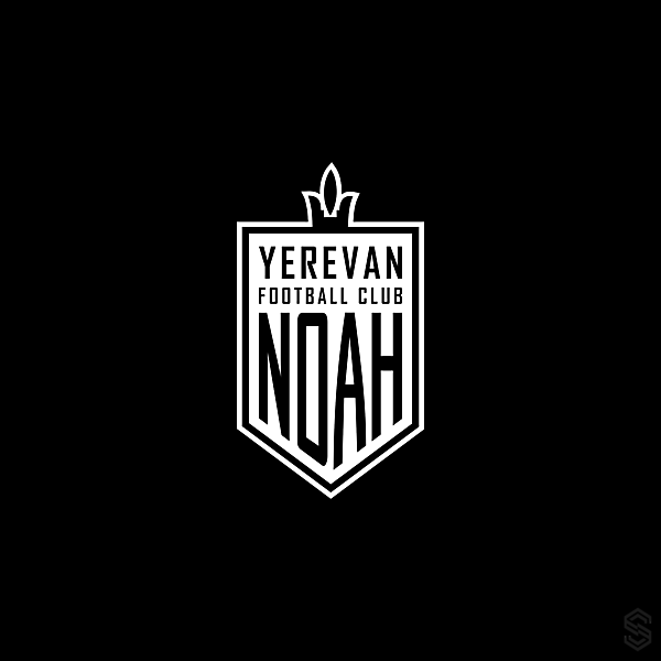 FC NOAH Yerevan