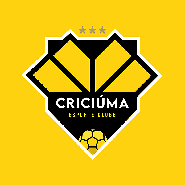Criciúma Esporte Clube