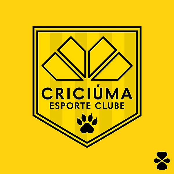 Criciúma Esporte Clube