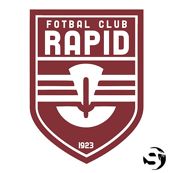 FC Rapid Bucuresti