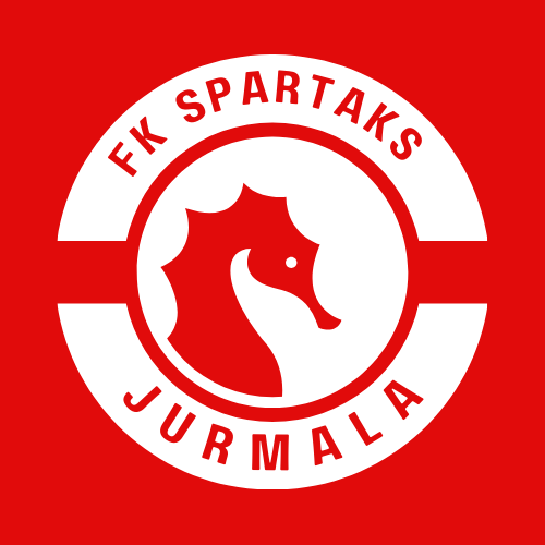 FK Spartak Jūrmala