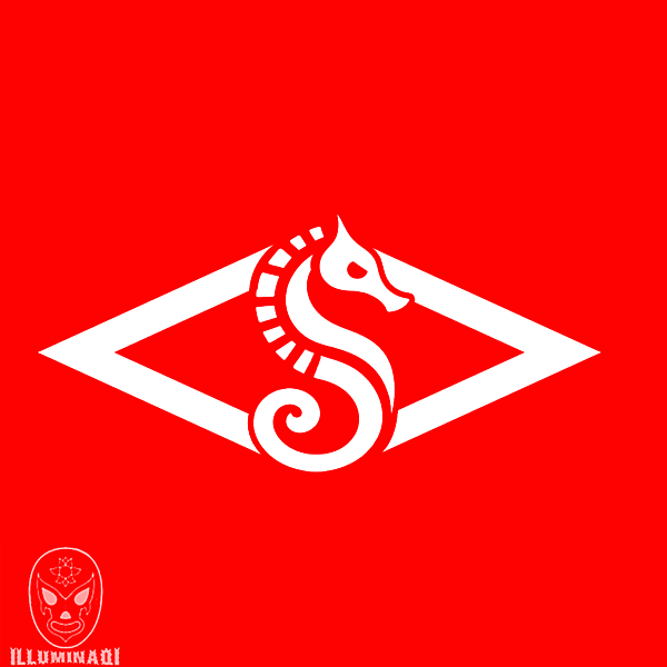 FK Spartaks Jūrmala