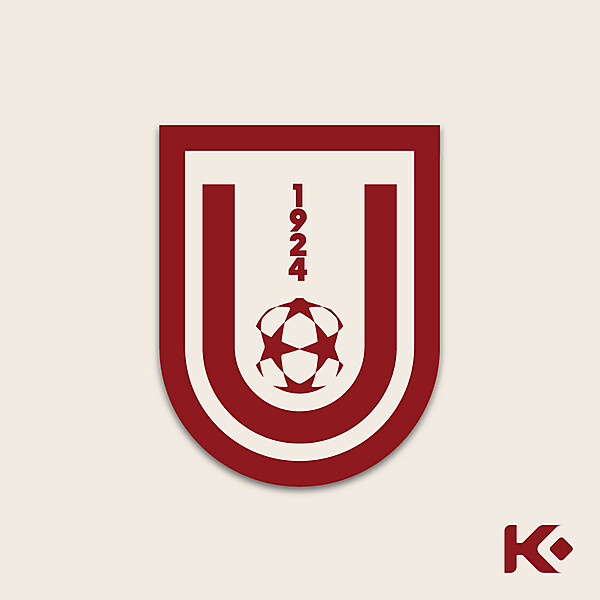 Club Universitario de Deportes