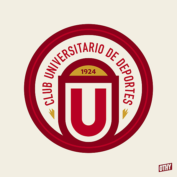 Club Universitario de Deportes